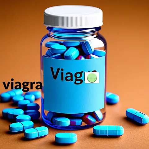 Viagra pharmacie canadienne